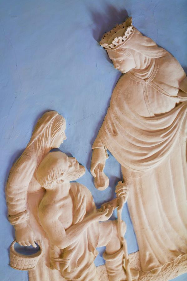 Casa Das Tilias - Historic House セイア エクステリア 写真